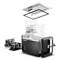 Компрессорный автохолодильник Dometic CFX3 95DZ/94 л M114179 - фото 4922101
