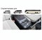 Компрессорный автохолодильник Indel B TB13 M99820 - фото 4922151