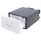Компрессорный автохолодильник Waeco-Dometic CoolMatic CD-30W M28834 - фото 4922229