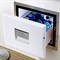 Компрессорный автохолодильник Waeco-Dometic CoolMatic CD-30W M28834 - фото 4922230