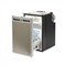 Компрессорный автохолодильник Waeco-Dometic CoolMatic CRD 50 M28814 - фото 4922245