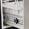 Компрессорный автохолодильник Waeco-Dometic CoolMatic CRD 50 M28814 - фото 4922249