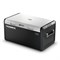 Компрессорный автохолодильник Dometic CFX3 100/88 л M114180 - фото 4922291