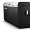 Компрессорный автохолодильник Dometic CFX3 100/88 л M114180 - фото 4922292