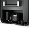 Компрессорный автохолодильник Dometic CFX3 100/88 л M114180 - фото 4922294
