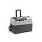 Компрессорный автохолодильник Indel B LiONCooler X50A M198473 - фото 4922314