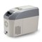 Компрессорный автомобильный холодильник Colku DC10-f 10L M82627 - фото 4922335