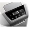 Компрессорный автомобильный холодильник Colku DC10-f 10L M82627 - фото 4922340