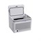Компрессорный автохолодильник Alpicool C10 (white) M181578 - фото 4922397
