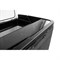 Компрессорный автохолодильник Alpicool C10 (white) M181578 - фото 4922399