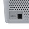Компрессорный автохолодильник Alpicool C10 (white) M181578 - фото 4922404