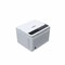 Компрессорный автохолодильник Alpicool C10 (white) M181578 - фото 4922405