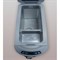 Компрессорный автохолодильник Indel B TB15 M16770 - фото 4922408