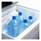 Абсорбционный холодильник Dometic Combicool ACX3 30 M175744 - фото 4922424