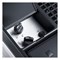 Абсорбционный холодильник Dometic Combicool ACX3 30 M175744 - фото 4922425