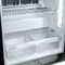 Абсорбционный холодильник Dometic RM 10.5T M183027 - фото 4922436