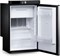Абсорбционный холодильник Dometic RM 10.5T M183027 - фото 4922437