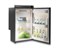 Абсорбционный холодильник Vitrifrigo VTR5090 DG M206123 - фото 4922441
