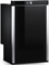 Абсорбционный холодильник Dometic RMS 10.5T M183028 - фото 4922449