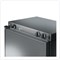 Абсорбционный холодильник Vitrifrigo VTR5040 ES M206096 - фото 4922455