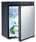 Абсорбционный холодильник Dometic RF60 M4285 - фото 4922474