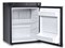 Абсорбционный холодильник Dometic RF60 M4285 - фото 4922476