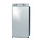 Абсорбционный холодильник Dometic RM 8401 Right M28847 - фото 4922478