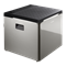 Абсорбционный холодильник Dometic Combicool ACX3 40G M175746 - фото 4922481