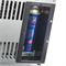 Абсорбционный холодильник Dometic Combicool ACX3 40G M175746 - фото 4922483