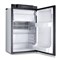 Абсорбционный холодильник Dometic RMV 5305 M98740 - фото 4922487