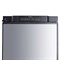 Абсорбционный холодильник Dometic RMV 5305 M98740 - фото 4922488