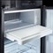 Абсорбционный холодильник Dometic RMV 5305 M98740 - фото 4922490