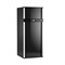 Абсорбционный холодильник Dometic RMD 10.5XT M129003 - фото 4922499