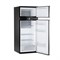 Абсорбционный холодильник Dometic RMD 10.5XT M129003 - фото 4922500