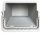 Термоконтейнер Libhof Picnic PT-7 M229234 - фото 4922507