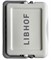 Термоконтейнер Libhof Picnic PT-14 M229235 - фото 4922514