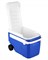 Изотермический контейнер Igloo Contour Glide 38 M57169 - фото 4922522