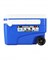 Изотермический контейнер Igloo Contour Glide 38 M57169 - фото 4922523
