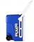 Изотермический контейнер Igloo Contour Glide 38 M57169 - фото 4922524
