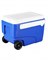 Изотермический контейнер Igloo Contour Glide 38 M57169 - фото 4922525