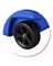 Изотермический контейнер Igloo Contour Glide 38 M57169 - фото 4922526