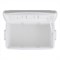 Изотермический контейнер Igloo Island Breeze 48 blue M26648 - фото 4922529