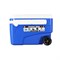 Термоконтейнер Igloo Contour 38 QT Glide blue M95668 - фото 4922559