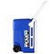 Термоконтейнер Igloo Contour 38 QT Glide blue M95668 - фото 4922560