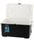 Термоконтейнер Igloo MaxCold 70 Carb M200433 - фото 4922566