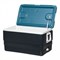 Изотермический контейнер Igloo MaxCold Legend 70 M43731 - фото 4922600