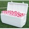 Изотермический контейнер Igloo QUICK&COOL 150 M26692 - фото 4922605