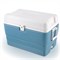 Изотермический контейнер Igloo MaxCold 50 M26659 - фото 4922608