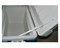 Изотермический контейнер Igloo MaxCold 50 M26659 - фото 4922610