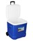 Изотермический контейнер Igloo Ice Cube Maxcold 60 Roller M26680 - фото 4922615